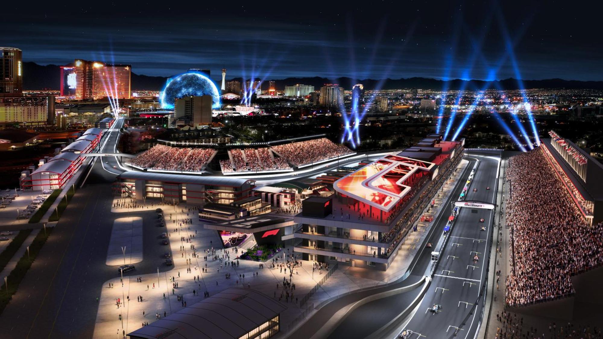 Lucky Gem Penthouse & Luxury Suites At Signature Resort, Balcony Strip View 1607 Las Vegas Bagian luar foto